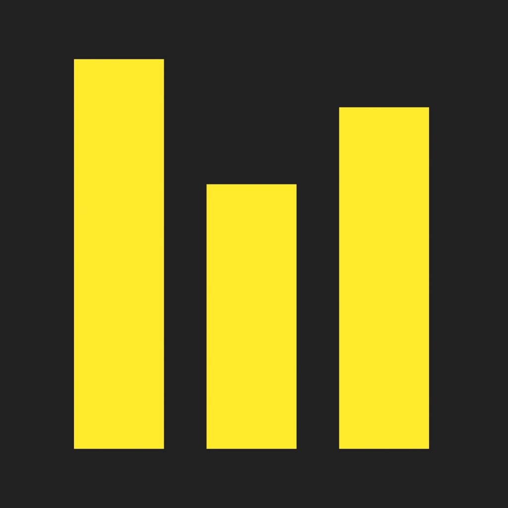 Umiki for Windows Phone 8.1 - Live Store Web Portal